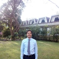 Robert Azores