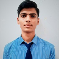 Sachin Tandale