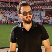 Serkan Arikan