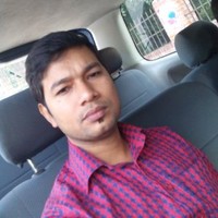 Md Abdul Awal