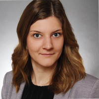 Miriam Aepker