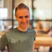 Jonathan Théry