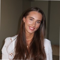 Andrea Holmboe