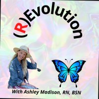 Ashley Madison