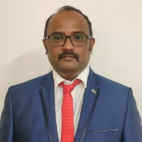 Ranjith Kumar