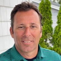 Eric Sullivan