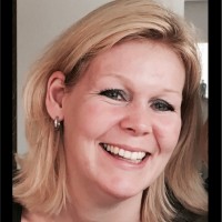 Marianne De Vries
