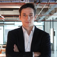 Diego Moreno