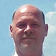 Rick Bartlett