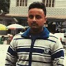 Shivam Pandey