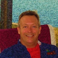 Steve Wrobel