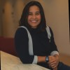 Jasmine Marshall