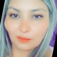 Claudia Judith Fuentes Zamudio