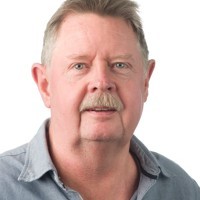 Keld Lindskov Knudsen