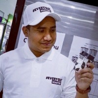 Foysal Bhuiyan