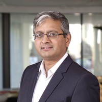 Tahir Karim