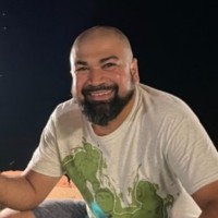Ketan Sali