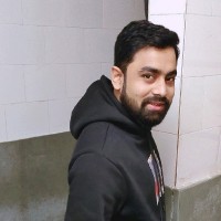 gagan bharali