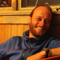 Gabriel Auclair