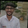 Jignesh Patel