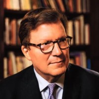 George Shackelford