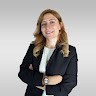 Damla Altuğ