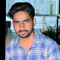 Mohammed Imran Qureshi
