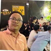 Lam Thong