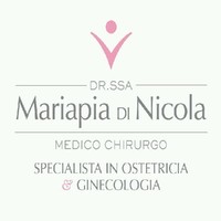 Mariapia Di Nicola