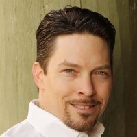 Adam Dodson