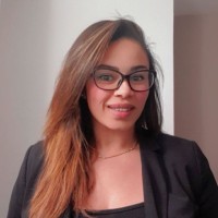 Amna Marot