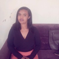 Selamawit Tsegay