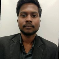 Sandeep Kumar