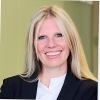 Henriette van Rensburg