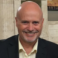 Martin Gatter
