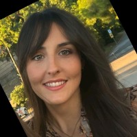 Lucía G.