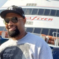Daniel Williams Ii