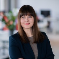 Kadi Ilves