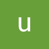 user user3