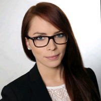 Jennifer Zettel