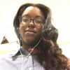 Simone Billingslea