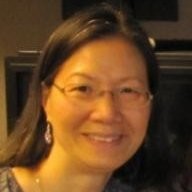 Michelle Wong