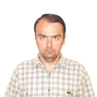 Andrei Narizhnyi
