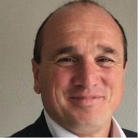 Mark Bresser