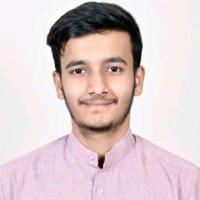 Niranjan Bhati