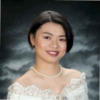 Leila Bautista