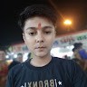 Arpit Mishra