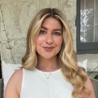 Megan Conner