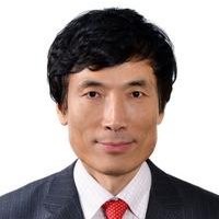 이계연