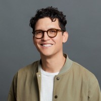 Pastor Alvarado III